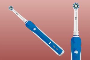 oral-health-640x480-33083230.jpeg