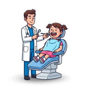 oral-health-640x480-39804643.png