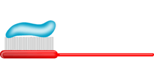 oral-health-640x480-45517946.png