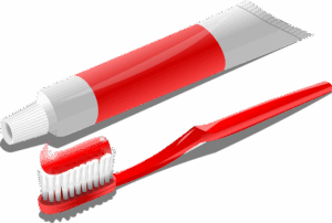 oral-health-640x480-72982364.png