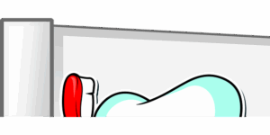 oral-health-640x480-77740047.png