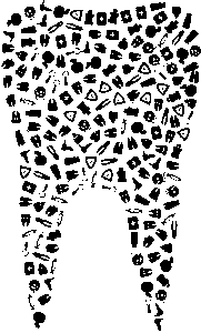 oral-health-640x480-84982352.png