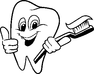 oral-health-640x480-97418701.png