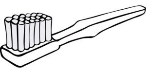 oral-hygiene-640x480-56283357.png