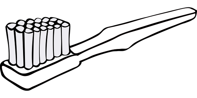 oral-hygiene-640x480-56283357.png