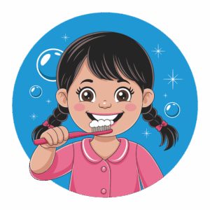 oral-hygiene-640x480-74225418.png