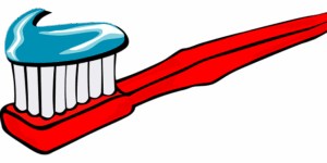 oral-hygiene-640x480-99379805.png