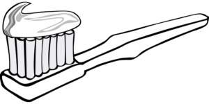 oral-rehabilitation-640x480-23786957.png