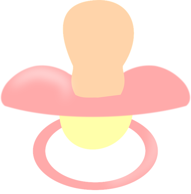 oral rehabilitation