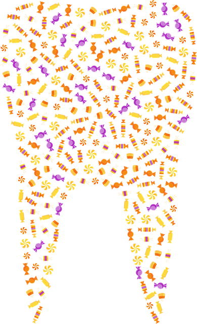 oral rehabilitation