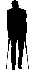 oral-rehabilitation-640x480-56901133.png