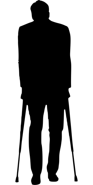 oral-rehabilitation-640x480-56901133.png