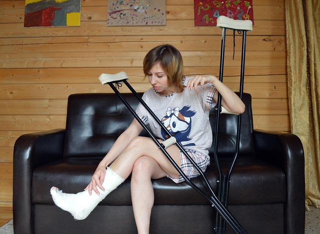 oral-rehabilitation-640x480-68681.jpeg