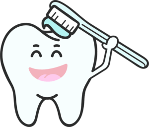 oral-rehabilitation-640x480-70073849.png