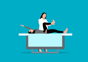 oral-rehabilitation-640x480-85103057.png