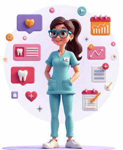 oral-rehabilitation-640x480-87720306.png