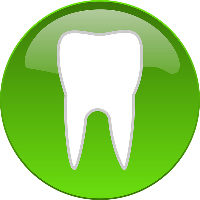 oral rehabilitation