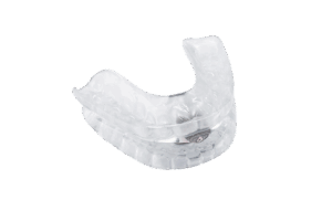 oral-surgery-640x480-64767674.png
