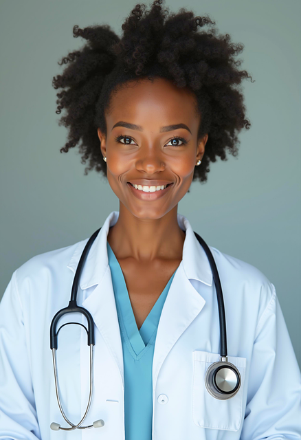 oral-surgery-640x480-65837608.png