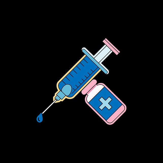 oral surgery