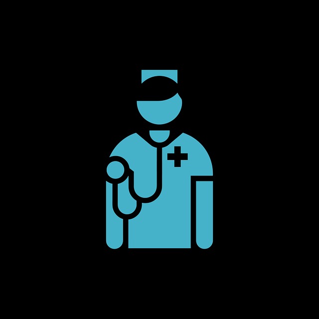 Expert Oral Surgery: Advanced Dental Care Solutions