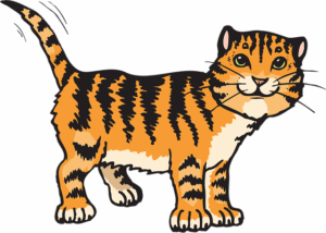 orange-cats-640x480-67681681.png