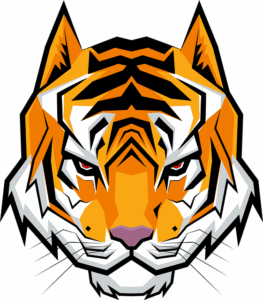 orange-felines-640x480-34424212.png