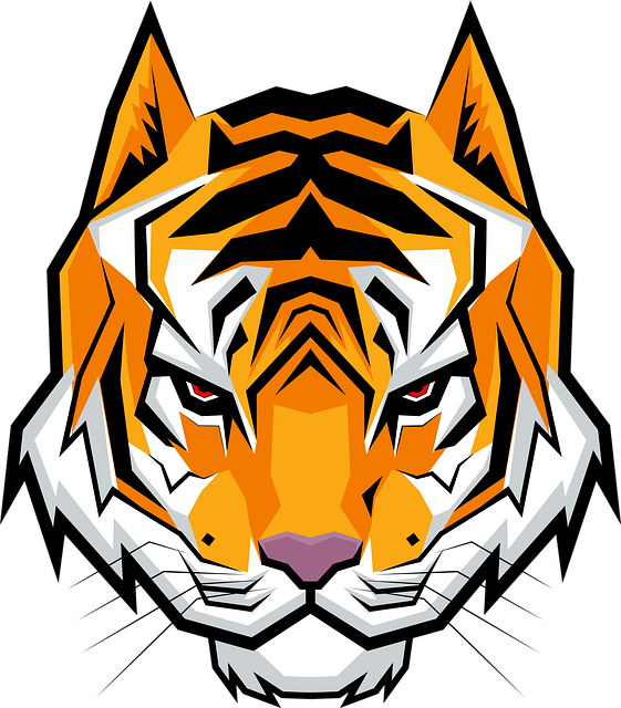 orange-felines-640x480-34424212.png