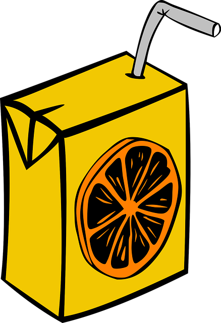 Orange Felines