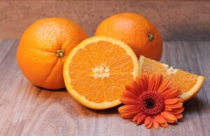 orange-kittens-640x480-77149352.jpeg