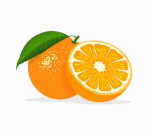 orange-tabby-640x480-59563040.png
