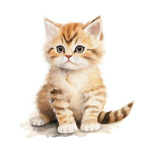 orange-tabby-640x480-81333071.jpeg