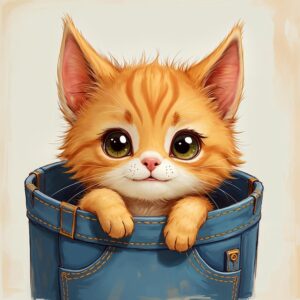 orange-tabby-kitten-640x480-36397468.jpeg