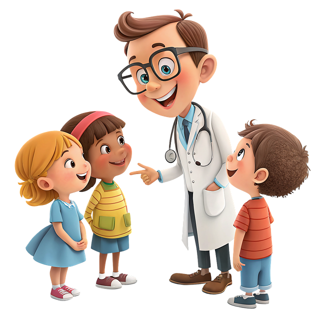 orthodontic care