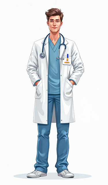 orthodontic-treatments-640x480-4101454.png