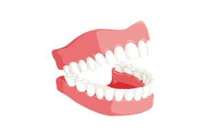 orthodontics-dentistry-640x480-36200332.png