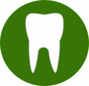 orthodontics-dentistry-640x480-38077759.png