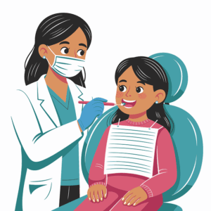 orthodontics-dentistry-640x480-45735266.png