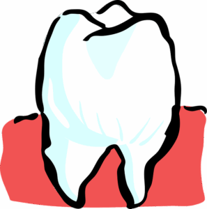 orthodontics-dentistry-640x480-97516390.png