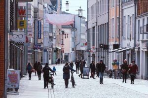 pedestrian-accident-injuries-640x480-32484982.jpeg