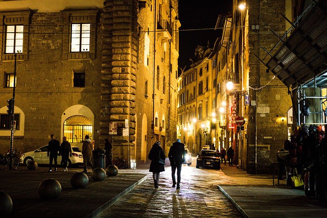 Navigating Pedestrian Accidents: Protecting Your Legal Rights & Personal Injuries