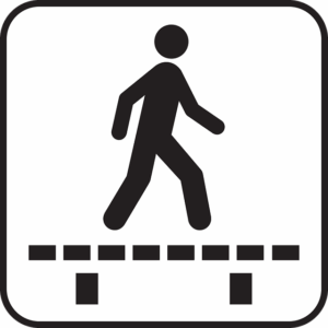 pedestrian-accident-injuries-640x480-99464450.png
