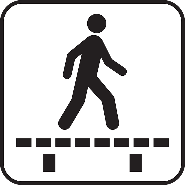 Simplify Pedestrian Accident Injury Claims Process