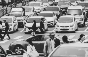 pedestrian-injuries-640x480-20926689.jpeg