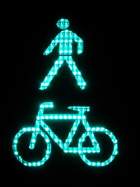 pedestrian-injuries-640x480-4581310.jpeg