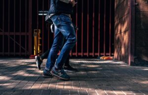 pedestrian-injuries-640x480-80880351.jpeg