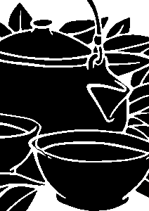 peppermint-tea-640x480-34196774.png