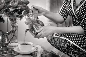 peppermint-tea-640x480-39435367.jpeg