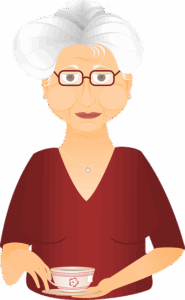 peppermint-tea-640x480-64168089.png
