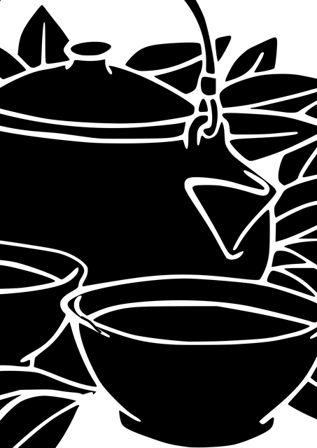 peppermint-tea-640x480-67667828.png